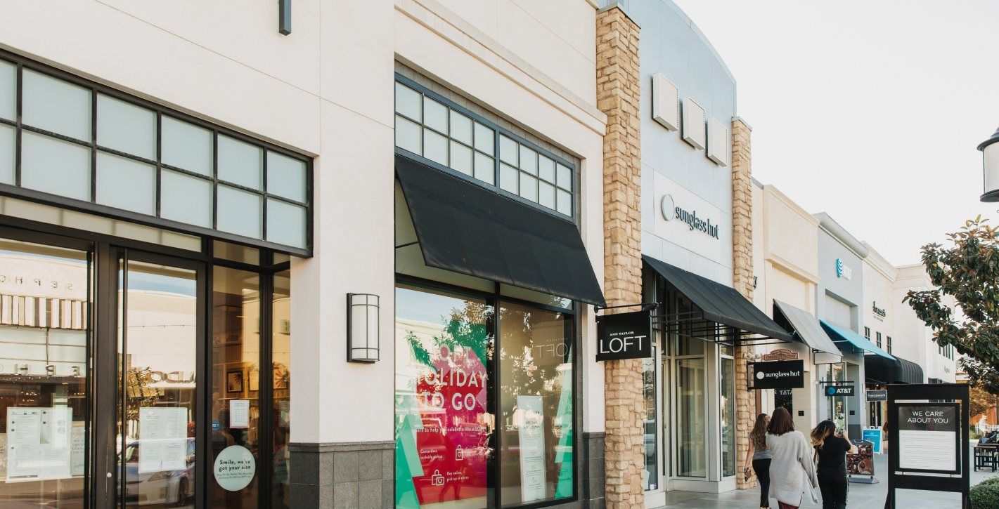 Otay Ranch Town Center