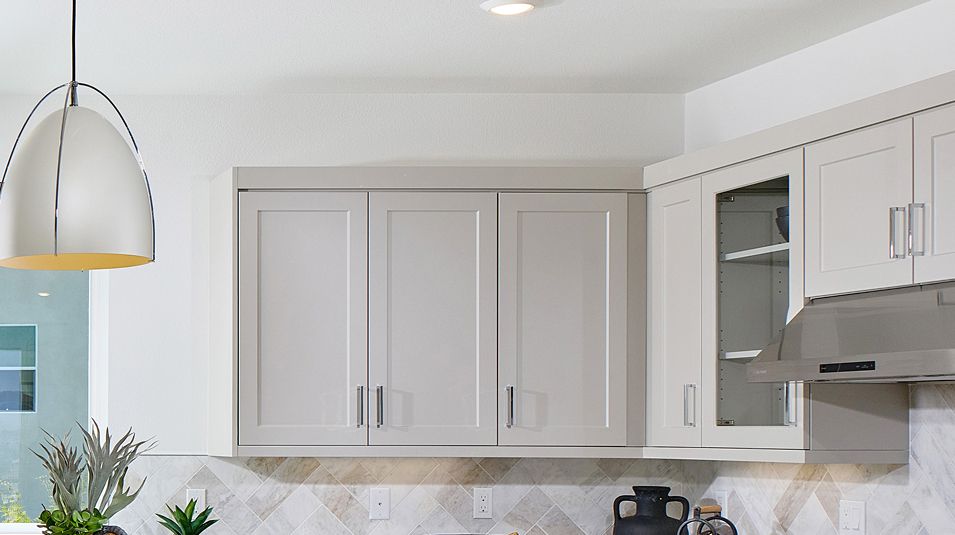 Apex The Hill District Res4 EI Kitchen 2of2 F2