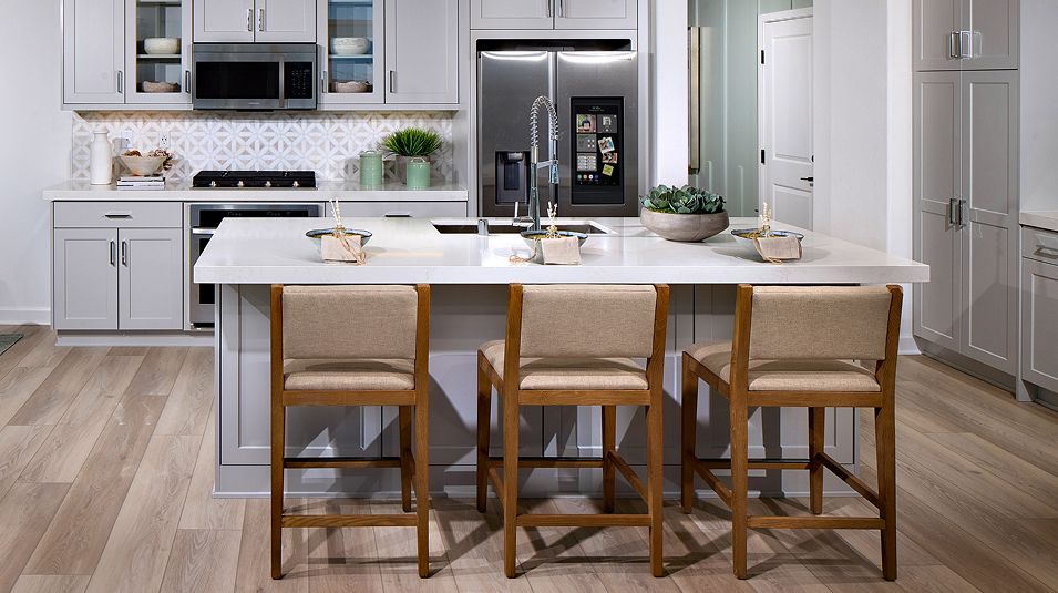 Lilac Junipers Res3 Kitchen 1of3