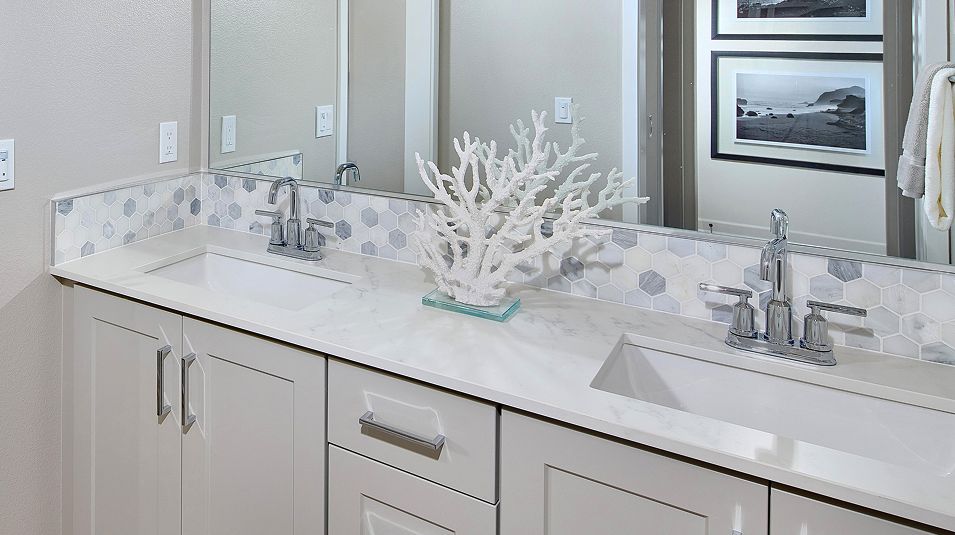 Magnolia North River Farms Res2 Bath2 F1