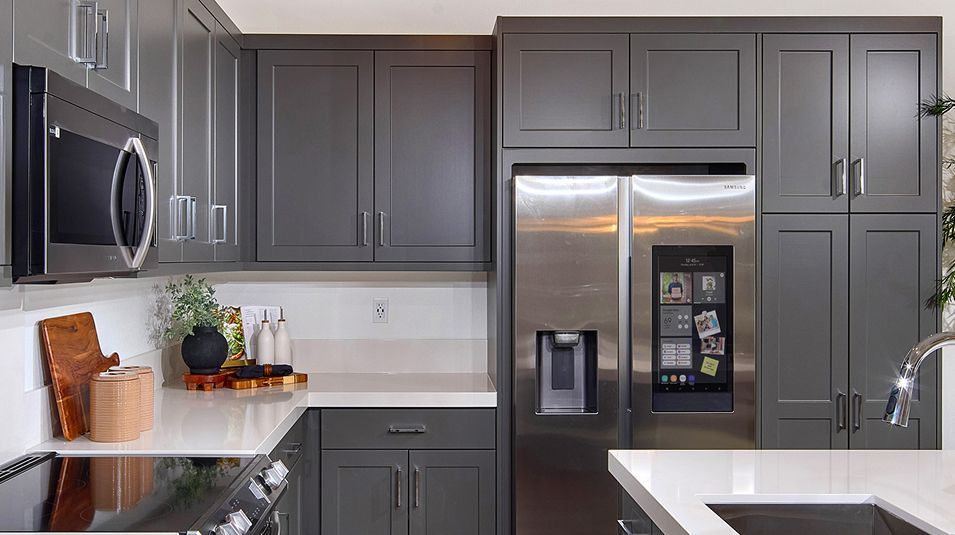 Luna Sunbow Res1 Kitchen 2of3 F1