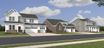 casa en Bowie Meadows por Lennar