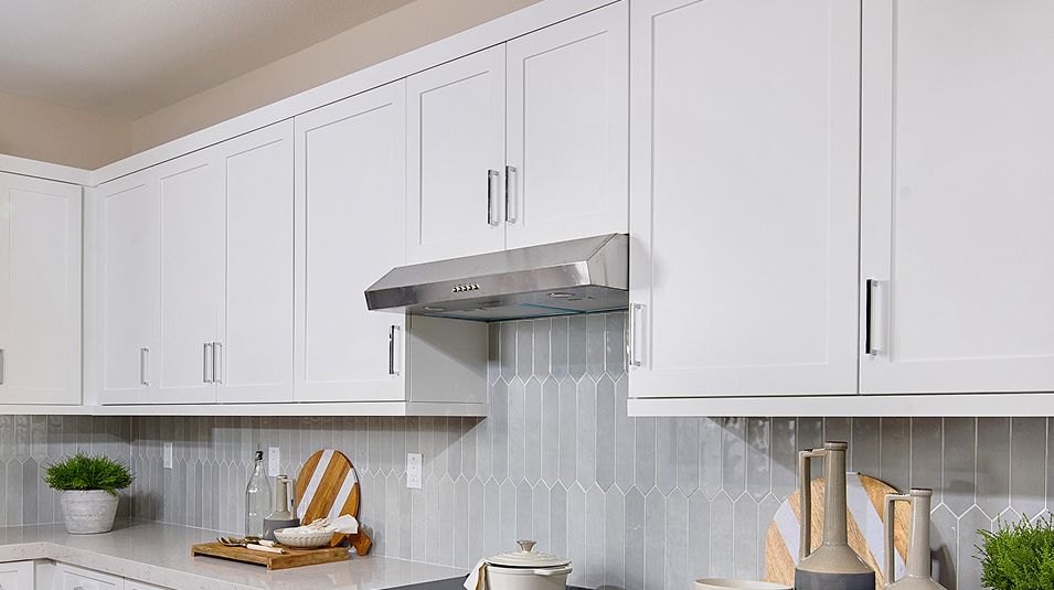 Cypress North River Farms Res1 Kitchen 2of2 F1