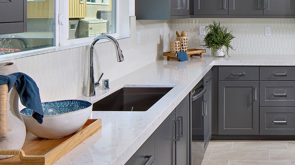 Soleil Sunbow Res2 Kitchen 2of3 F2