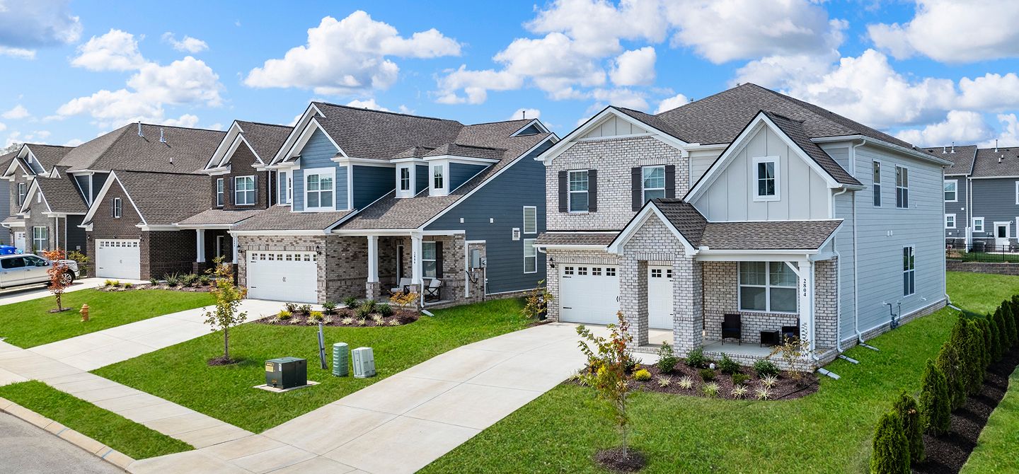 Classic Collection Drumwright 21of26 050725