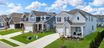 casa en Farmhouse Downs - Cambridge Collection por Lennar