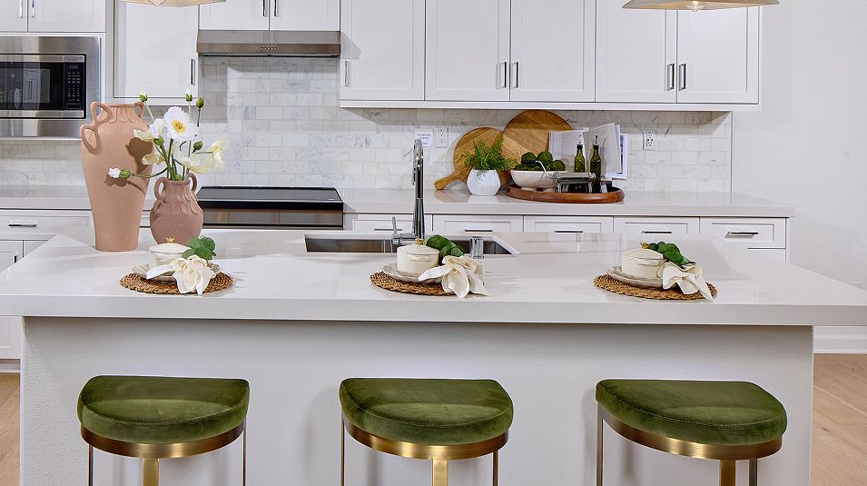 Cypress North River Farms Res3 Kitchen 1of3 F1