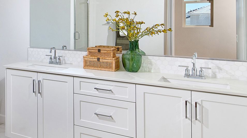 Cypress North River Farms Res3 Owners Bath 2of2 F2