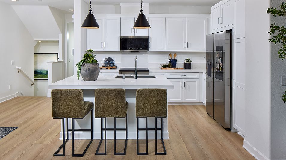 Anden Escaya Res4 Kitchen 1of2 F2