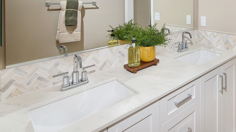 Cypress North River Farms Res3 Bath2 F2