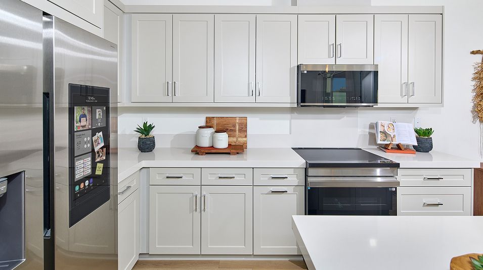 Anden Escaya Res2 Kitchen 2of3 F1