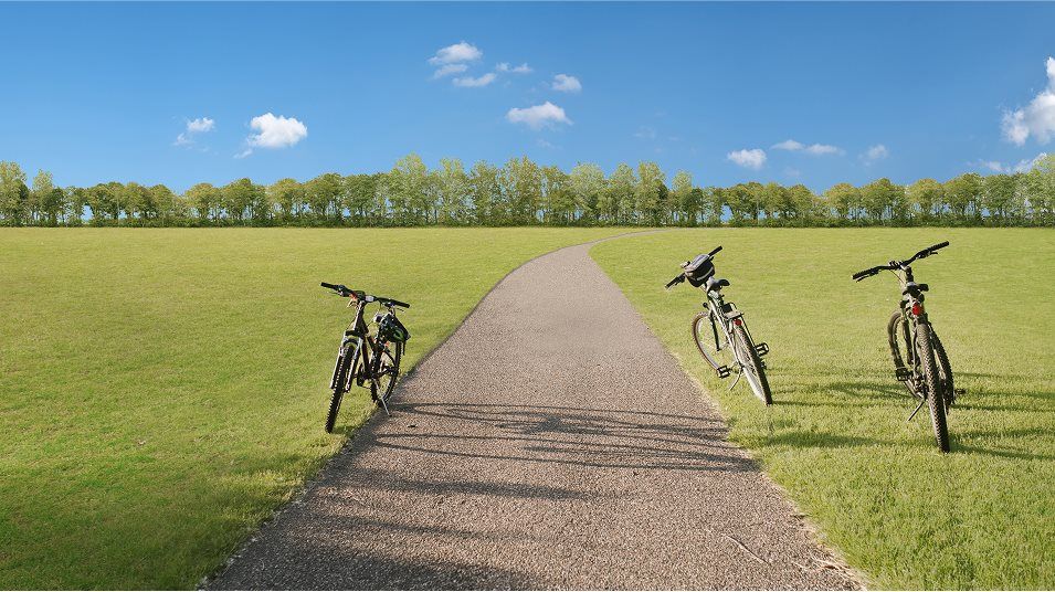 Trail Image