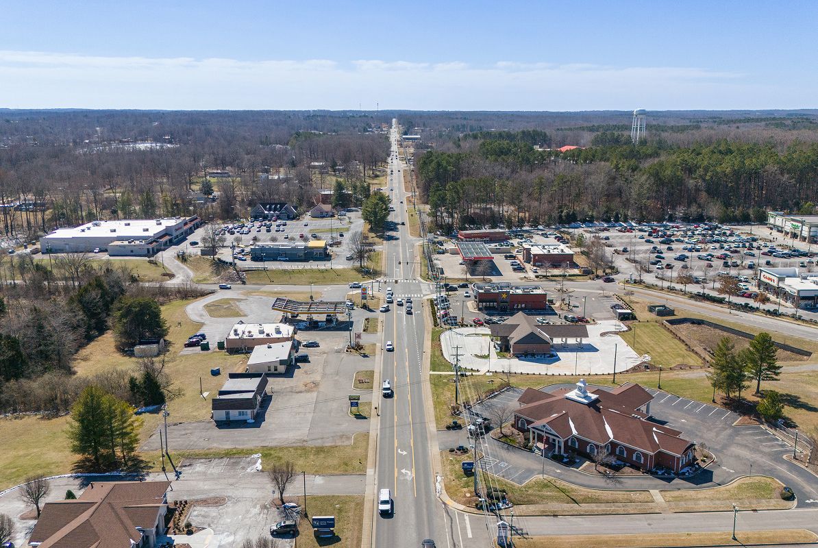 Fairview Aerial 1of2 041025
