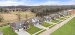 Wembley Estates - Hermitage, TN