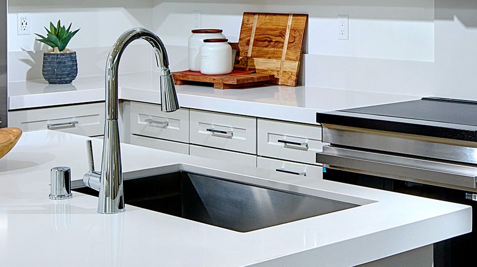 Anden Escaya Res2 Kitchen 3of3 F1