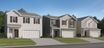 casa en Parkside Estates por Lennar