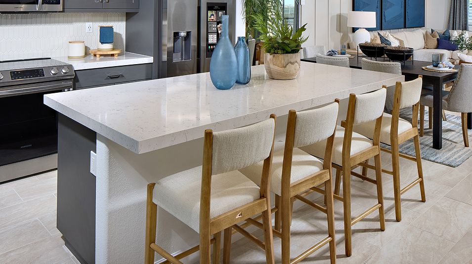 Soleil Sunbow Res2 Kitchen 1of3 F2