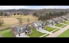 Wembley Park: Hermitage, Tennessee - Lennar