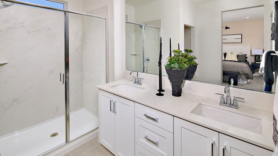 Anden Escaya Res1 Owners Bath F2