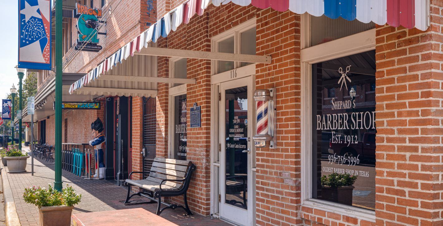 casa en Meadow Park por Lennar