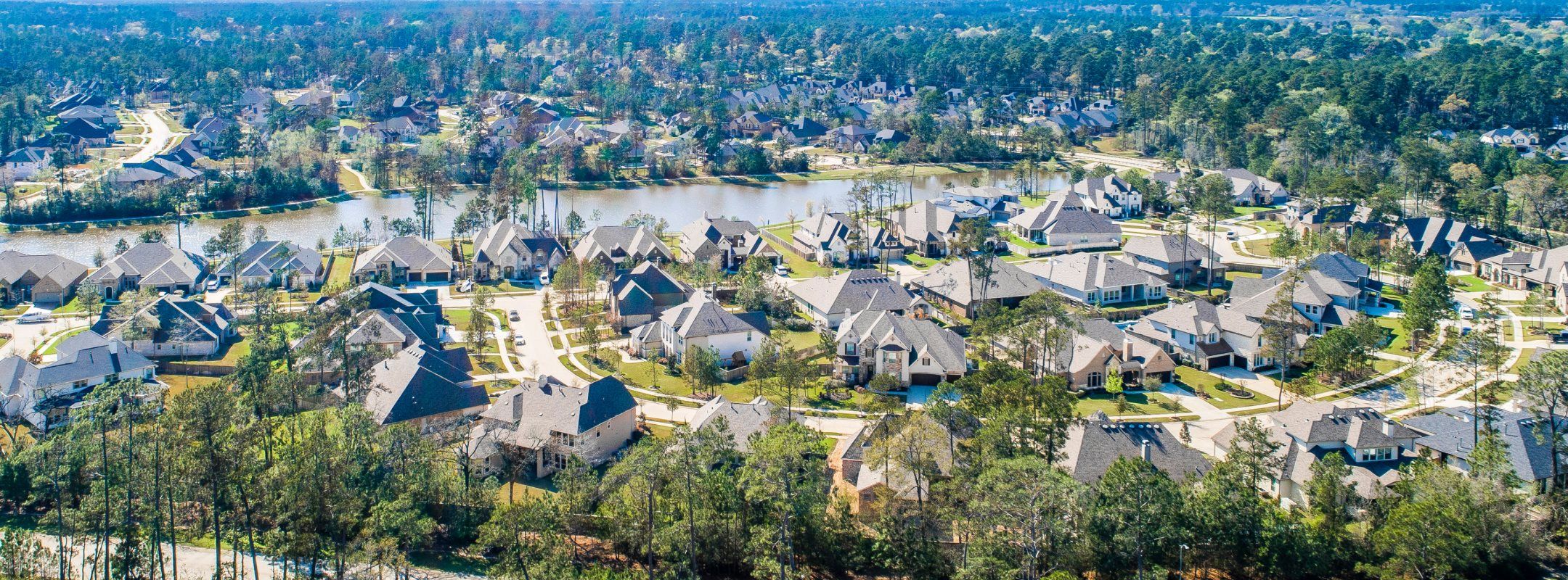 casa en Anniston - Classic Collection por Lennar