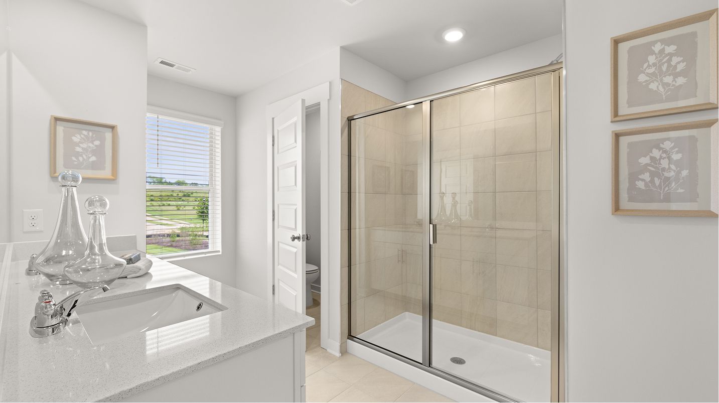 Pic EI Owners Bath F2 091925