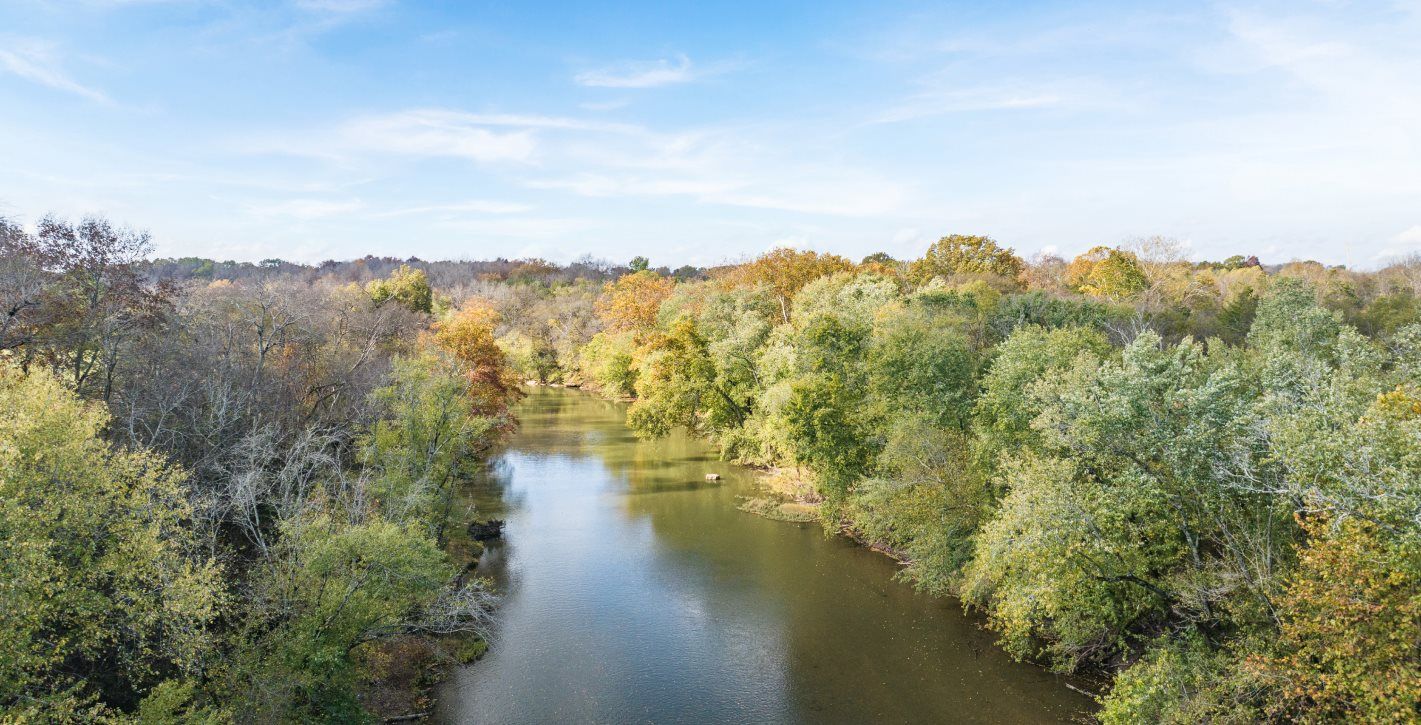 Village at Spring Creek