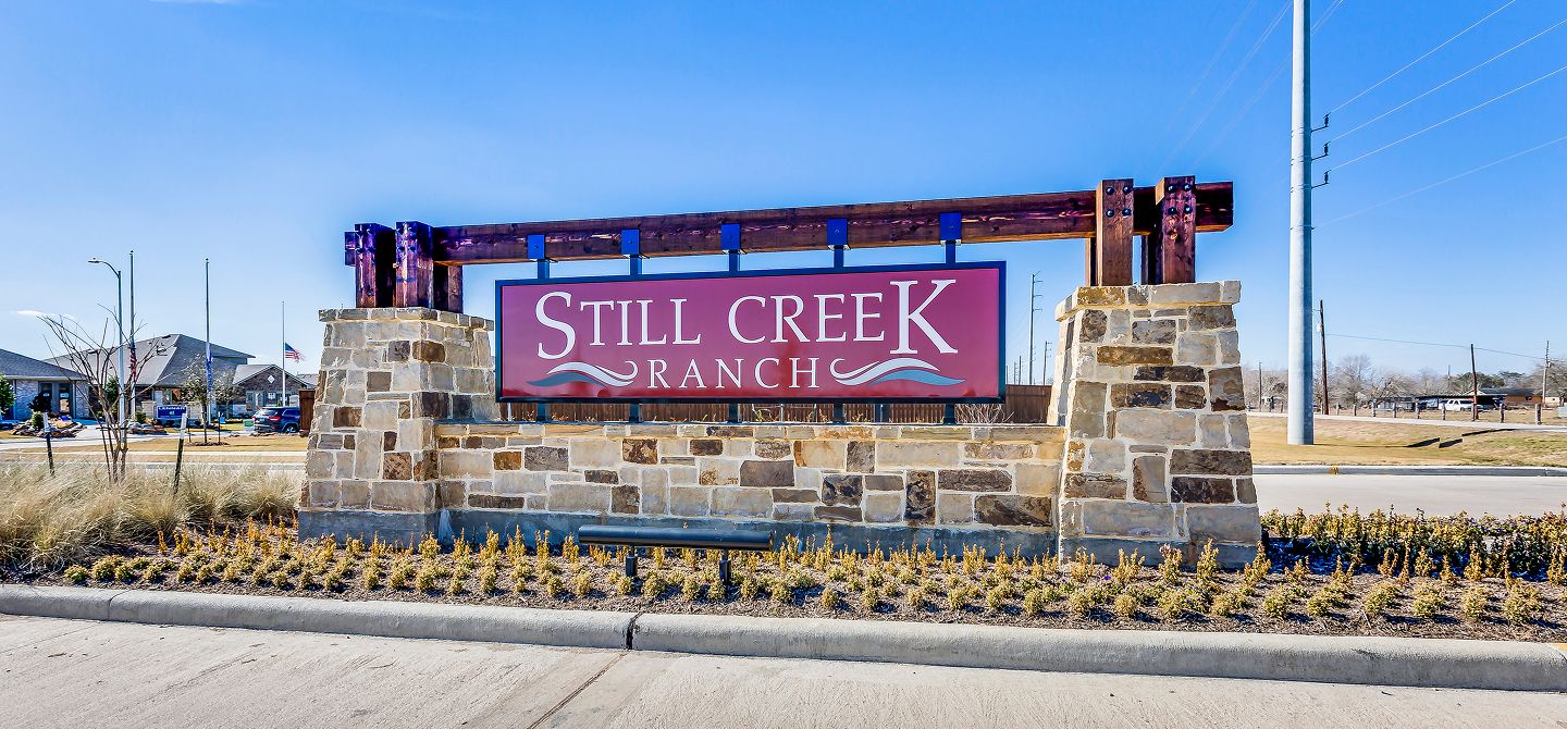Still Creek Ranch Monument 051925