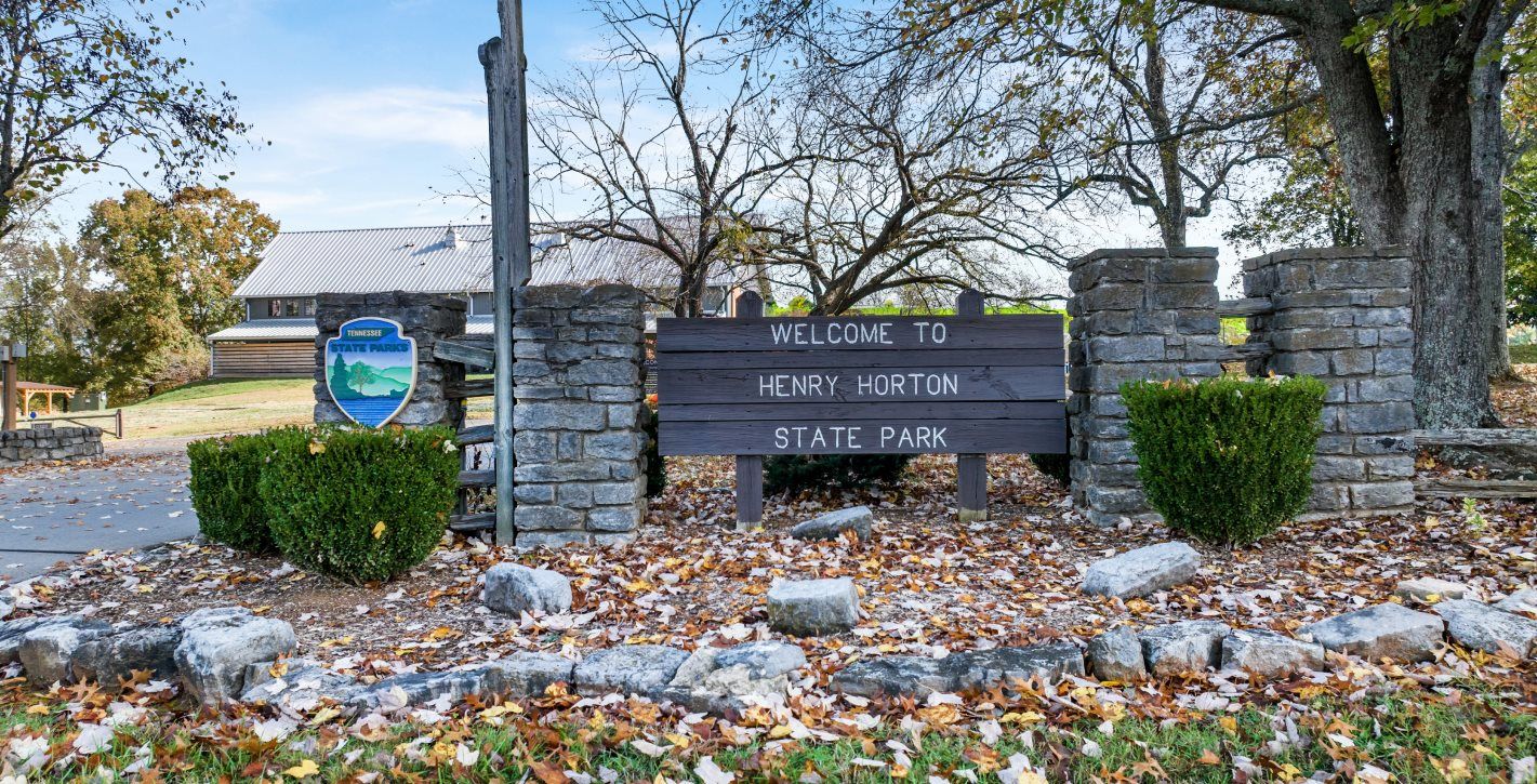 Village at Spring Creek