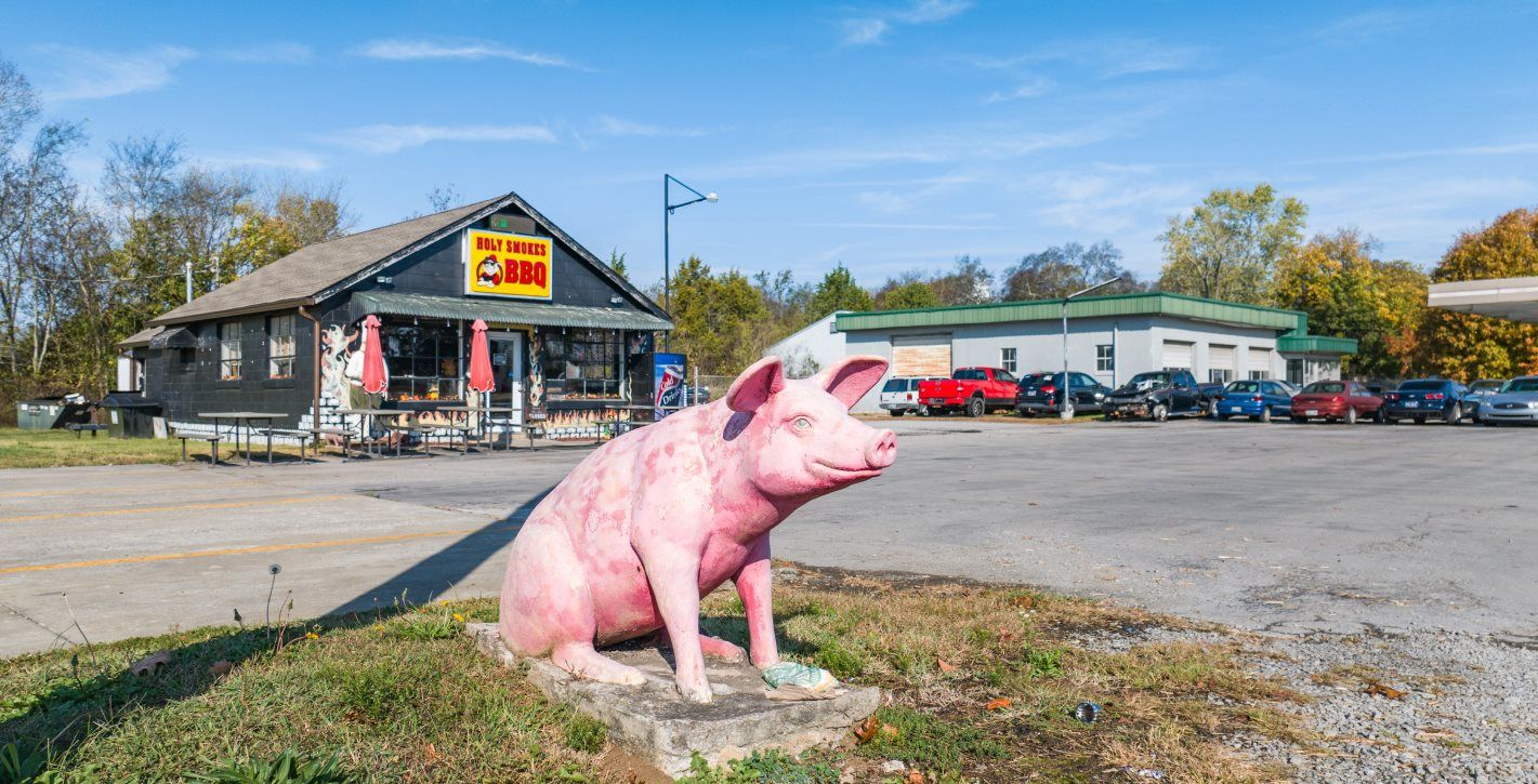 Village at Spring Creek