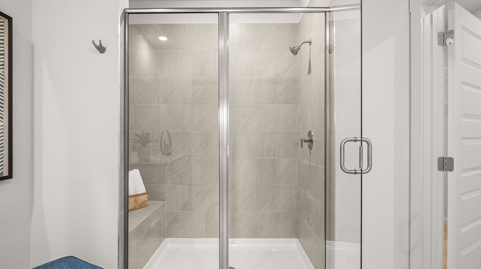 Divisional EI Symphony Owners Shower 9 16 25