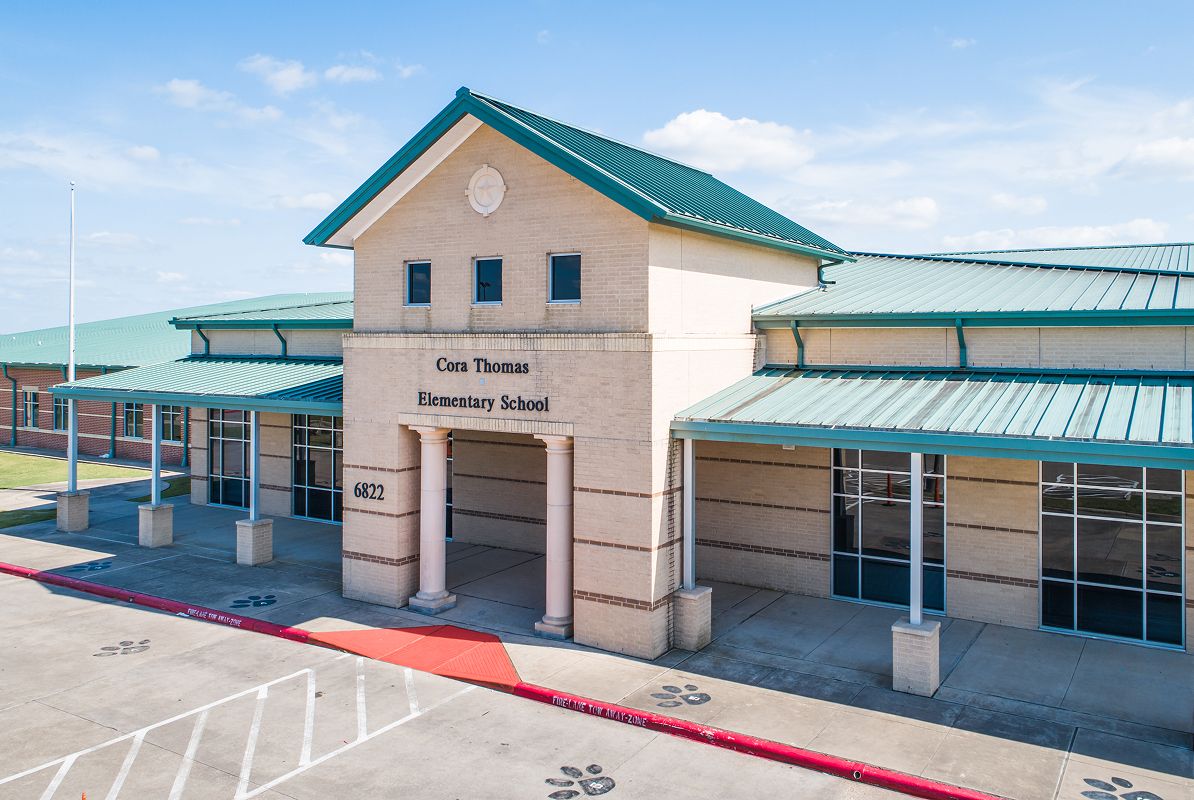 Walnut Creek Schools1 Photoshoot 051925