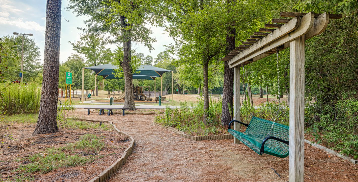 Local Park