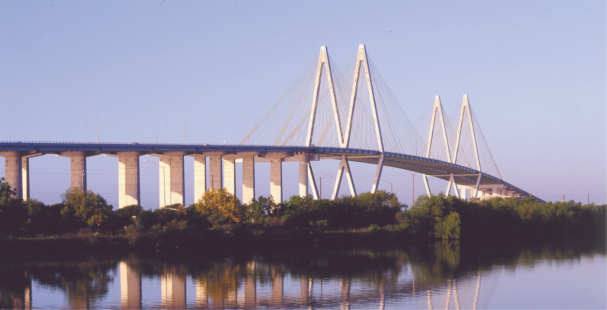 Scott's Bend at Baytown Crossing