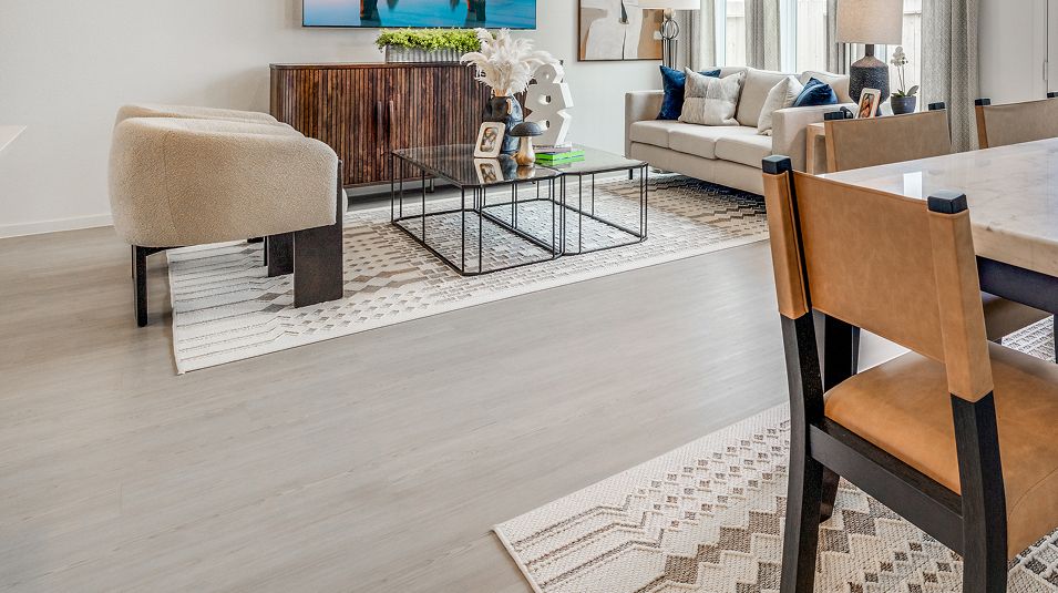 Pic Ei Vinyl Flooring