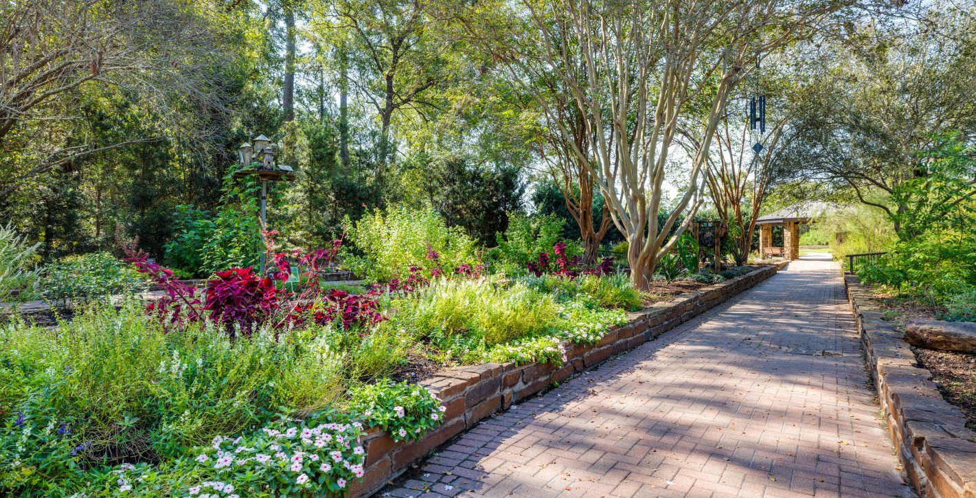 casa en Forestwood por Lennar