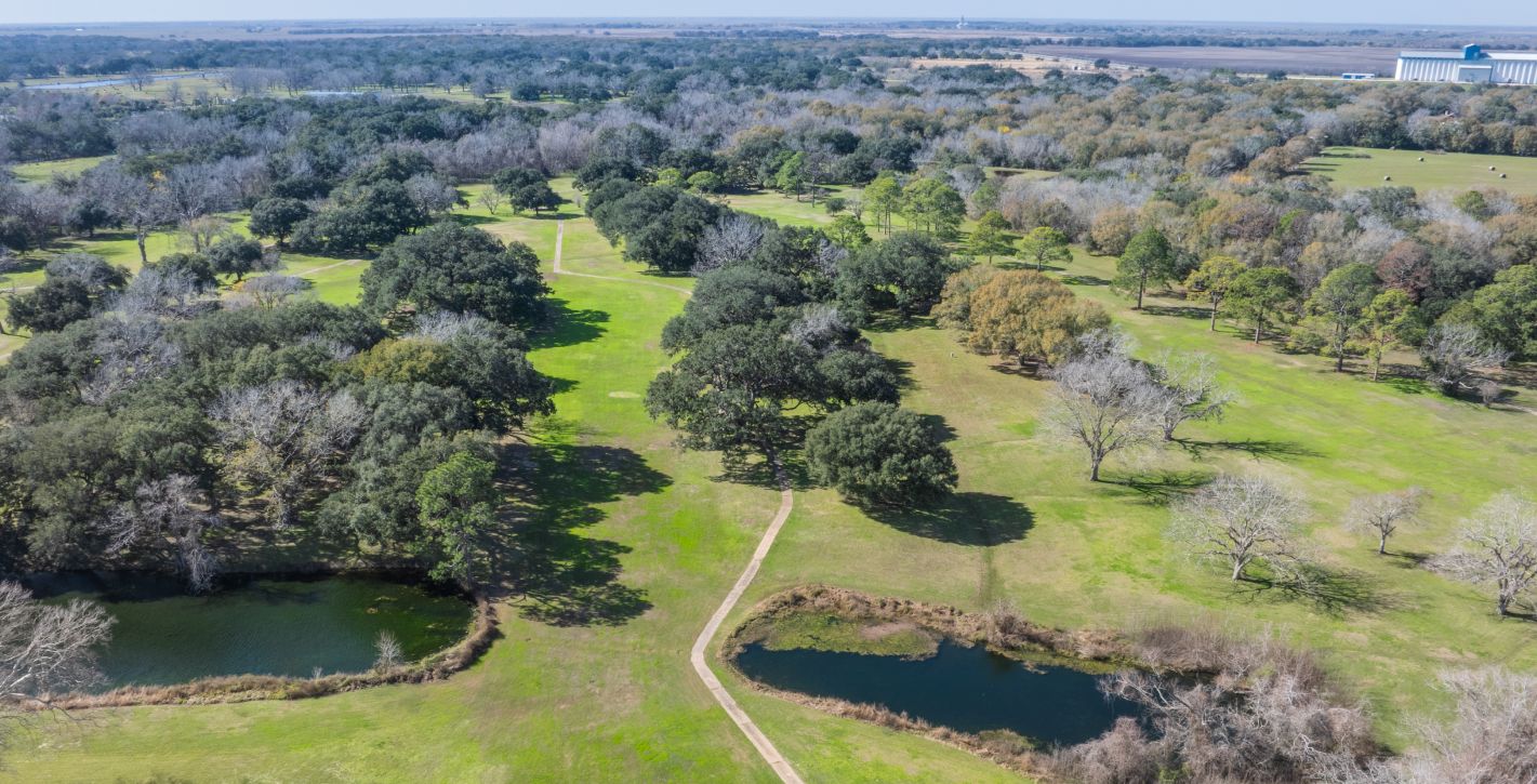 Bay City Country Club