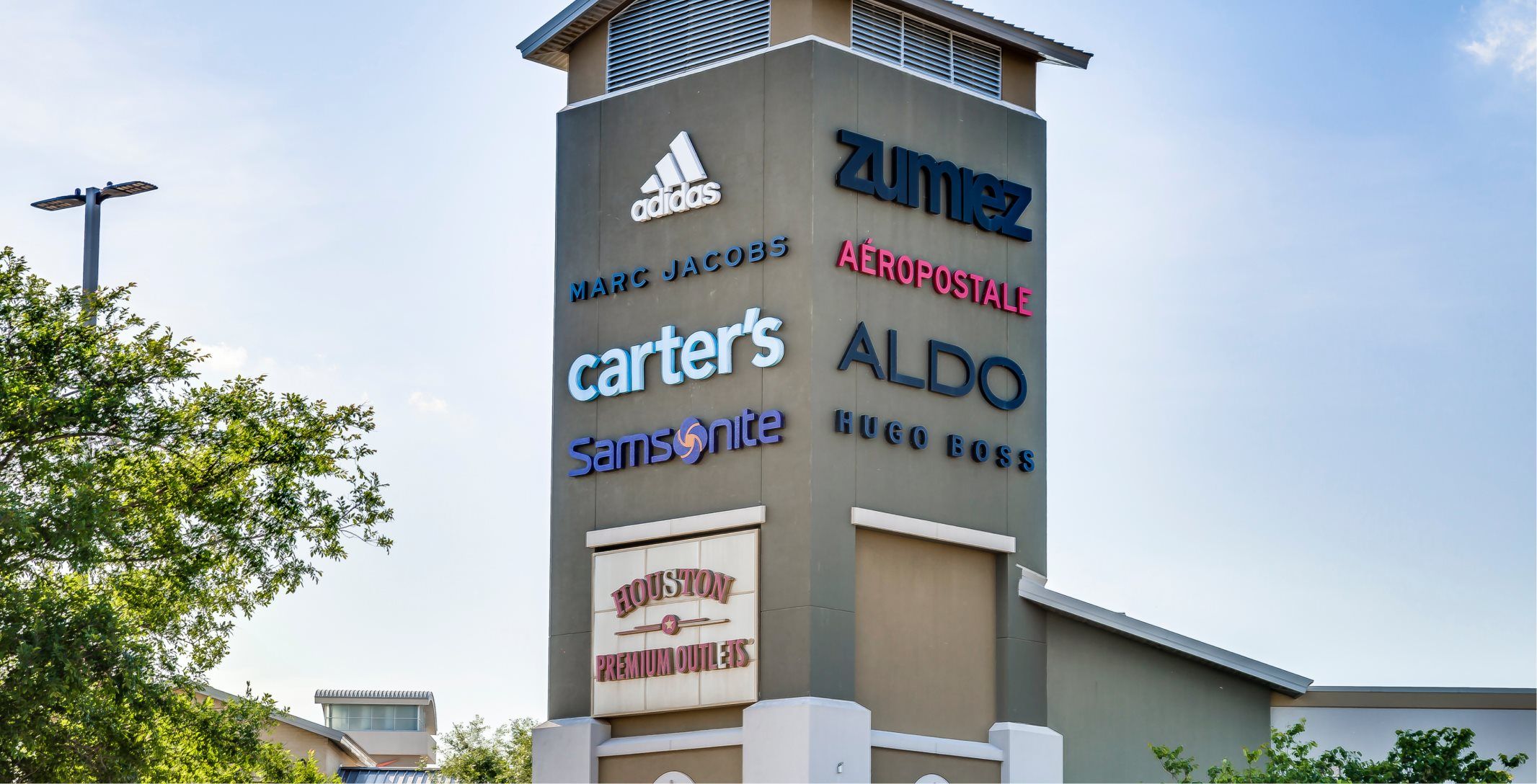 Trails at Cochran Ranch