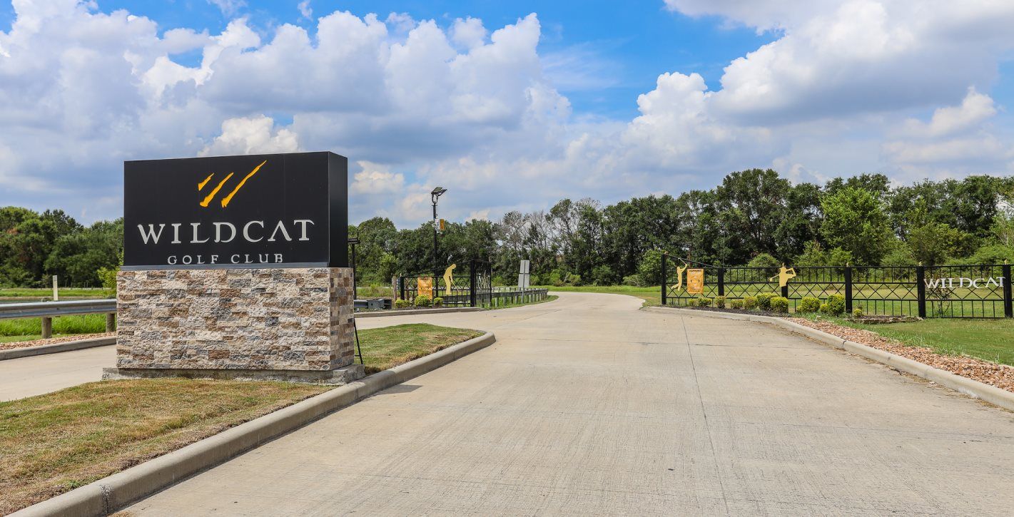 casa en Piccolina por Lennar