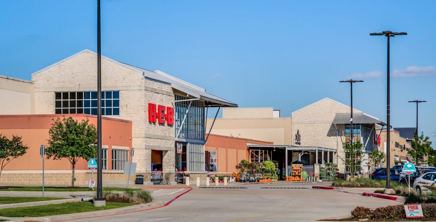 Trails at Cochran Ranch