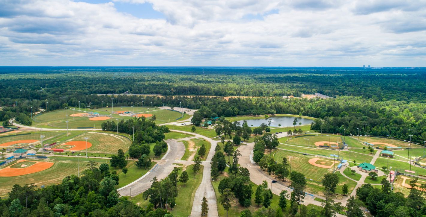 Local Park