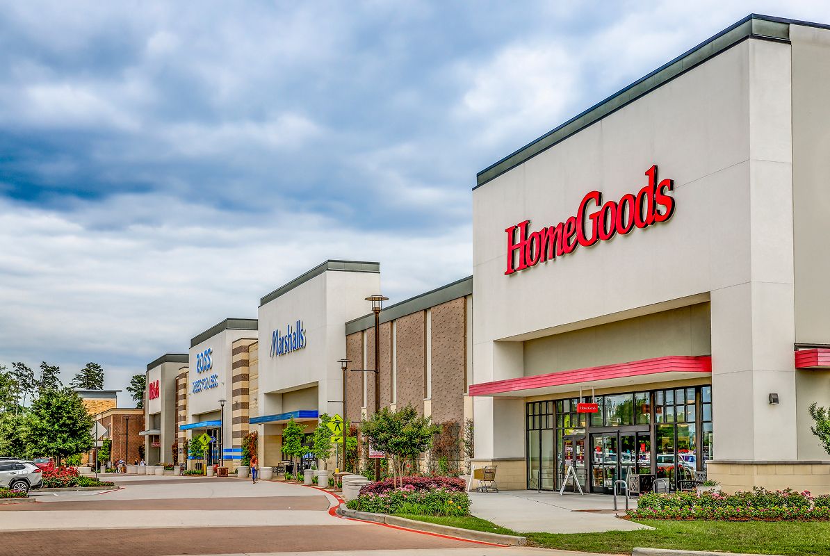 Conroe 336 Market Place Retailers 041525