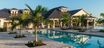 casa en Timber Creek - Executive Homes por Lennar