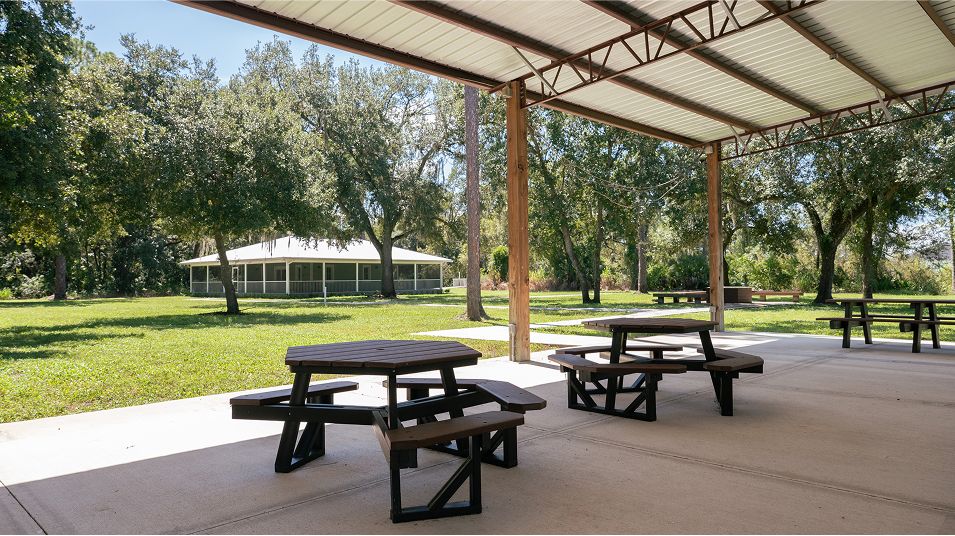 casa en Bayshore Ranch por Lennar