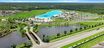 casa en Brightwater Lagoon - Manor Homes por Lennar