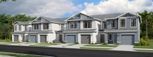 Aurora at Lakewood Ranch - Townhomes - Lakewood Ranch, FL