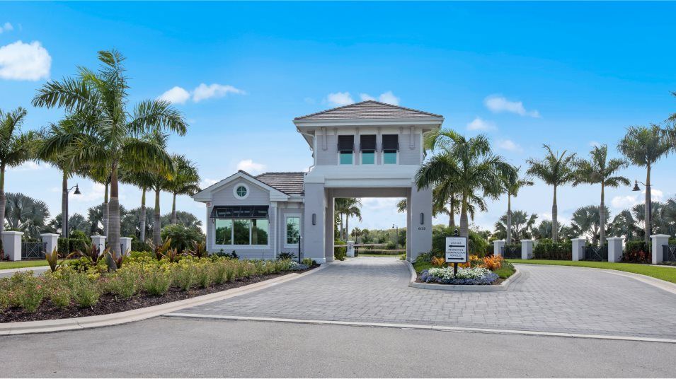 The National Amenity Gated 05 24 24