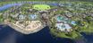 casa en Tuckers Cove - Manor Homes por Lennar