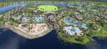 Tuckers Cove - Executive Homes - Punta Gorda, FL