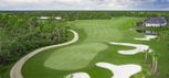 Wellen Park Golf & Country Club - Carriage Homes - Venice, FL